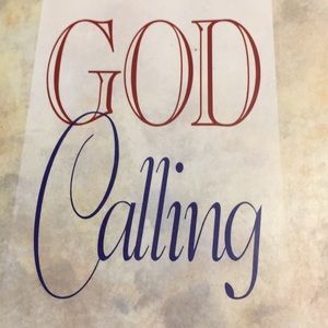 Meet your Posher, Sonia